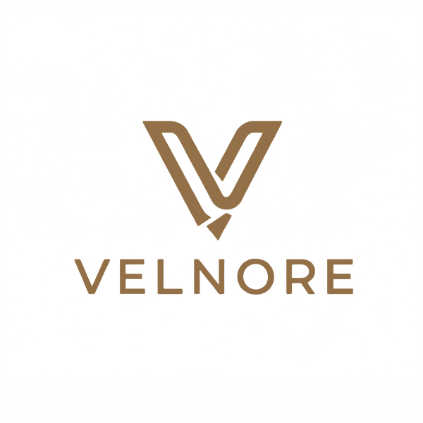 Velnore